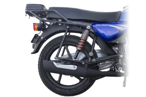 همتاز موتور XTM 200