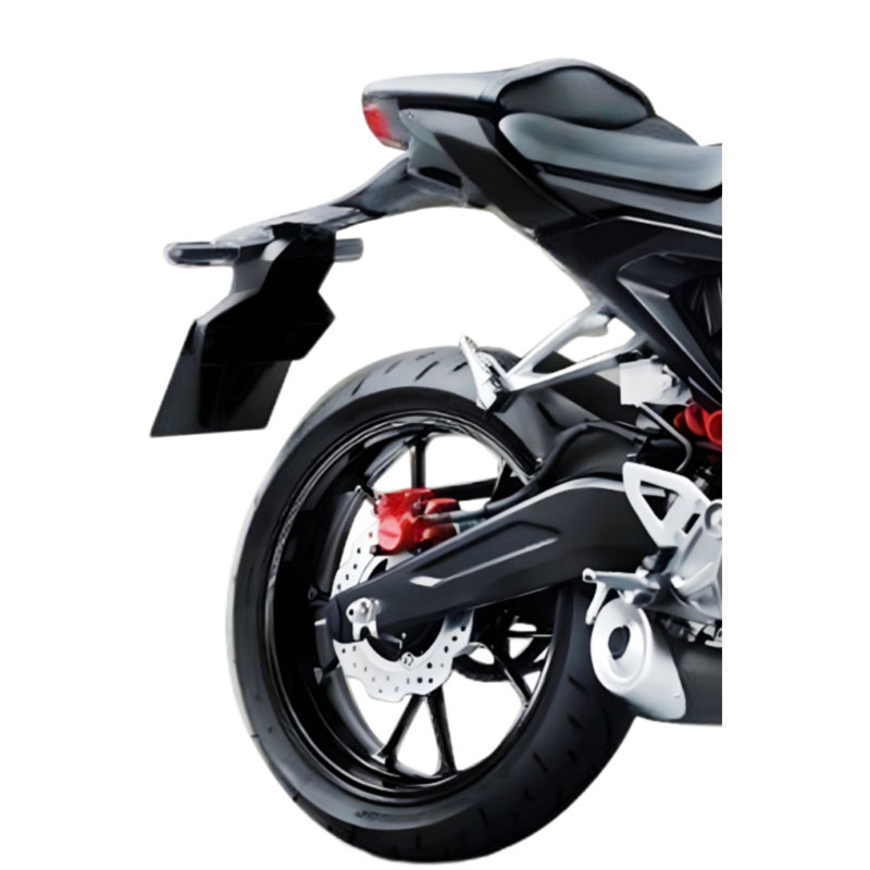 موتور سیکلت نیکد هوندا HONDA CB 150R SPECIAL ABS